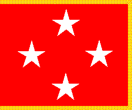 [USMC General flag]